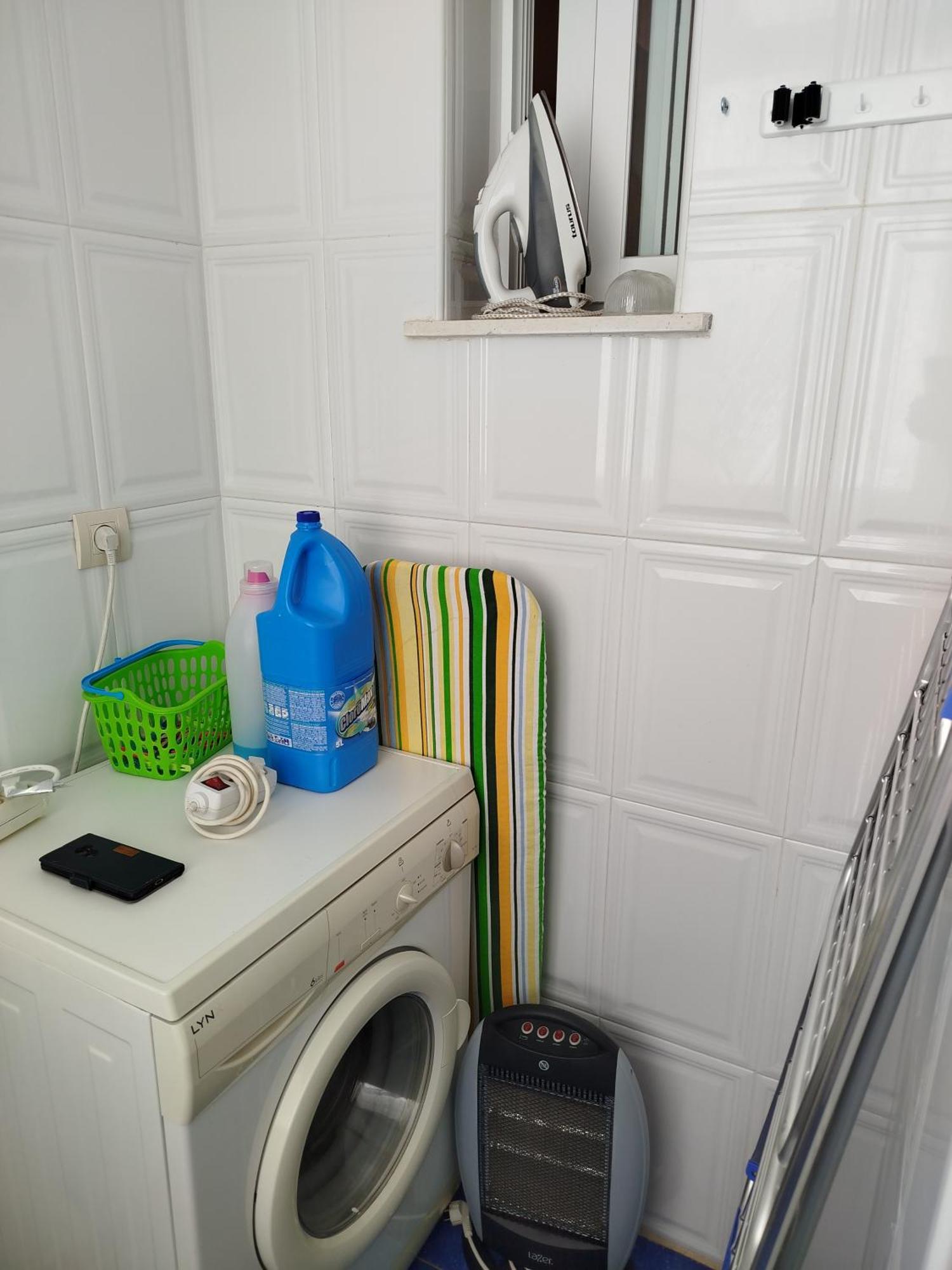 Apartament Pablo De Olavide, Despenaperros La Carolina Zewnętrze zdjęcie
